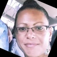 Miriam Gardner Email & Phone Number