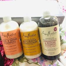 New The 10 Best Braid Ideas Today With Pictures منتجات شيا مويستشر اخذت شامبو الخروع و شامبو جوز الهن Protein Conditioner Shampoo Jamaican Castor Oil