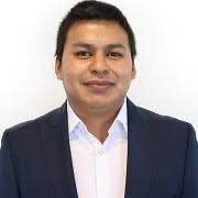 3 "Jave Ortiz" profiles