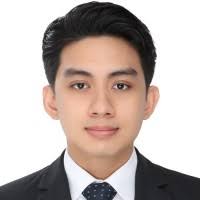 200+ "Eldrick" profiles