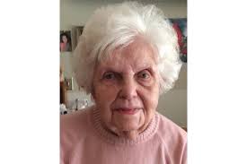 Mary Dare Obituary (2020)