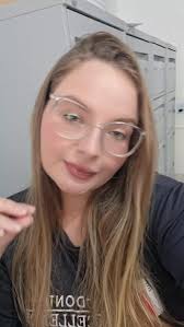 Dentista PRO ATIVA #salivapro