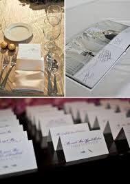 See more ideas about name card holder, name cards, wedding card holder. Party Dinner 50 Lovely Swan Name Place Cards Glasses Cards For Wedding Invitations Stationery Home Garden Worldenergy Ae