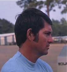 Hershall Leinneweber Obituary (1940