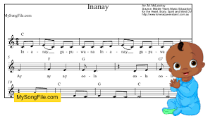 Jul 02, 2015 · provided to youtube by awal digital ltdunlocking the mind (from the theory of everything) (trailer music) · samuel bohn · samuel bohnunlocking the mind (fr. Inanay My Song File