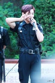 Glenn Medeiros Nothing S Gonna Change My Love For You Glenn Medeiros Nothing S Gonna Change My Love For You Bts