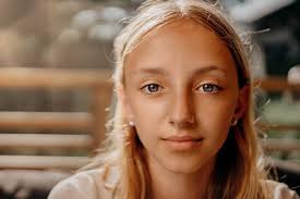 Your Expert Eye Doctor in Austin, TX