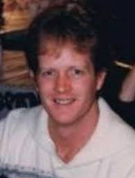 Randy L. Norris (1958-2012)