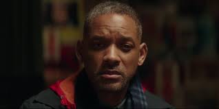 Beleza oculta dublado (download e online) após uma tragédia pessoal, howard (will smith) entra em depressão e passa a escrever cartas para a morte. 3t Indica A Beleza Da Vida Esta Oculta Em Todo Lugar Tribernna