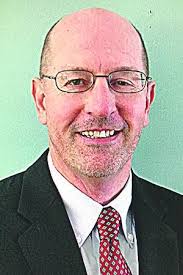 Charles Webb Obituary (1959