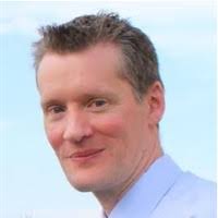 Ben Curry Email & Phone Number