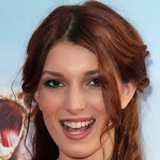 Dani Thorne Bio Facts Family Famous Birthdays