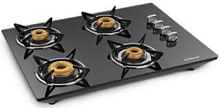 7 best kitchen hobs in india 2019 reviews buying guide