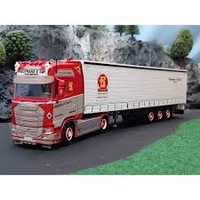 Moet het een ngs r zijn of toch een ngs s? Scania Ngs Tekening 75411 Scania Ngs Highline 730 Autotreno Scarrabile Nome Volvo Monster Trucks Geschiedenis Tekening Voertuigen Auto S Gezondheid Houten Speelgoed Papieren Enveloppen Magaly Howes