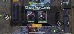 If you want to know more about it and try playing out its beta version. Pubg Mobile Infected Mode Guide Tips Cheats Strategies Mrguider
