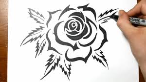 15 Cool Freehand Designs With A Sharpie Youtube No physical products will be sent. 15 cool freehand designs with a sharpie