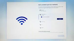 15 Cool Things Cortana Can Do In Windows 10 - Cnet