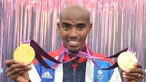 England World Cup star Danny Mills