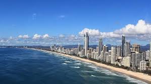 Top Services Offered By The Best Strata Care Companies In Australia Caring Company Corporate Management Service