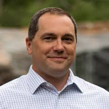 Ryan Streetman (@ryan_streetman)