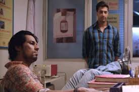 Laal Rang Movie Box Office Collection Report 2016 Times Of India Nonton film streaming movie bioskop cinema 21 box office subtitle indonesia gratis online download. laal rang movie box office collection