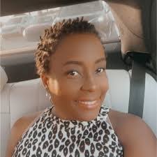 Alicia Bowman's Instagram, Twitter & Facebook