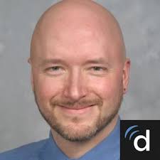 Doctors near Eureka, CA