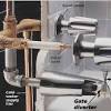 Stainless steel widespread three side handles bathtub faucet cold and hot water. Https Encrypted Tbn0 Gstatic Com Images Q Tbn And9gcqsfphaujauhhox9kftq 1skdwoczthmjryqxur6fivfpmrnwdn Usqp Cau