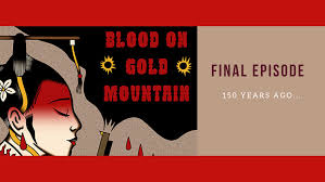 With spectacular views of the hood canal and the olympics to the west, as well as mount rainier, the cascades, and bremerton to the east, this is a definitely a day hike you must experience. Blood On Gold Mountain Home Facebook