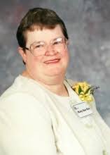 Obituary information for Mary Sue Key