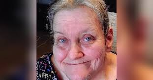 Eva Jean Padgett Obituary