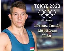 A birkózás olyan küzdősport, ahol tilos bármilyen eszközhasználat, ütés vagy rúgás, csak az ellenfél földhöz szorításával, vagy „fogások végrehajtásával lehet győzelmet elérni.vagy akár technikai fölénnyel (tussal) is ami szabad fogásban 10 pont különbség, míg kötött fogásban csak 8 pont. Fqt92ffixap Pm