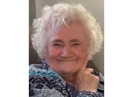 Carol Ann Patten Obituary (2024)