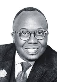 graceonwork Another ka quick Pencil drawing Ephraim Son of Africa Open for  commissions WhatsApp 966923019