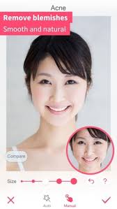 Jika anda ingin kembali ke versi lama beauty camera, lihat riwayat versi aplikasi di uptodown. Beautyplus Apk Untuk Android Unduh