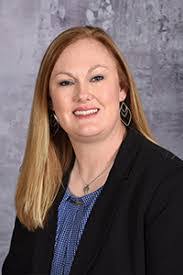 Ann Beard's Instagram, Twitter & Facebook