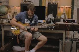 Nick offerman says his latest character would love 'parks & rec'. Movie Review Hearts Beat Loud Undeniably Sweet Entertainment Wilmington Star News Wilmington Nc