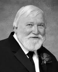 Michael "Mike" Reinardy M.D. Obituary December 26, 2022