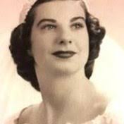 Shehan Family Obituaries