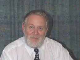 Dave Betts (David Betts Senior)