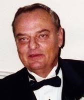 David Cole Obituary (2015)