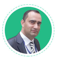 AloHospital Online Health Service