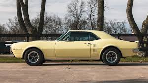 Image result for Mayfair Maize 1967 Firebird