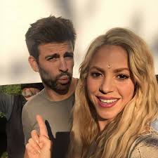 Show del super bowl de shakira y jennifer lopez recibió cuatro nominaciones a los emmy 2020. Shakira Tiene Claro Hacia Donde Va Su Relacion Con Gerard Pique Xoxo News Celebs