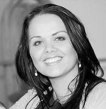 Policy Council Members