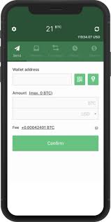Our wallet is available on ios, google play and web. Crypto Wallet Highly Secured Wallet Buy Bitcoin Coinspace