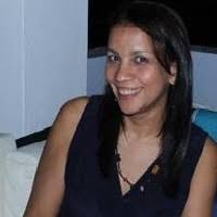 2400+ Profile mit dem Suchbegriff „Disla“