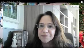 Remodeladas, visitas de estudantes à sede judicial do TRT-15 são retomadas 