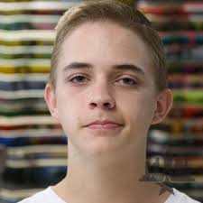 Back to School Bash 13 to 15 Heat Sheets — Skatepark of Tampa