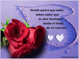 Https Encrypted Tbn0 Gstatic Com Images Q Tbn And9gcskhgeww6hsgtozmrbaao8db Vrdgwvhns3qq Usqp Cau